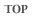 トップページ