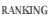 ブランド一覧