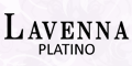 LAVENNA PLATINO